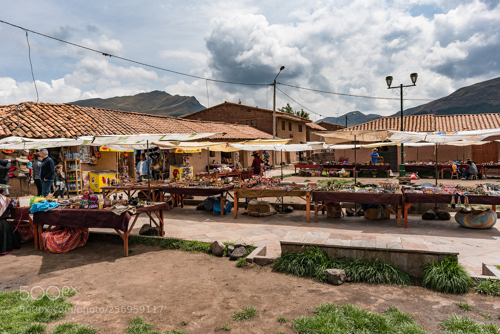Nikon D750 sample photo. Sacred inca ruins photography