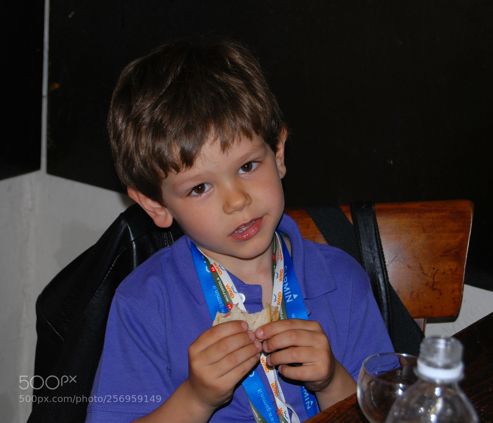 Nikon D60 sample photo. Version photography