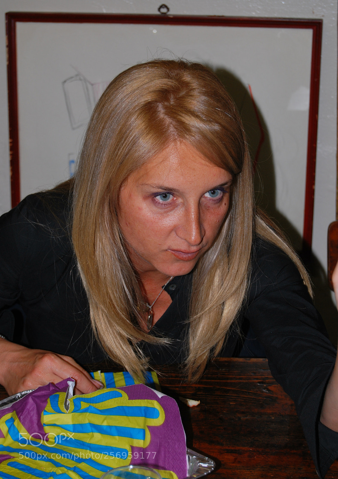 Nikon D60 sample photo. Version photography