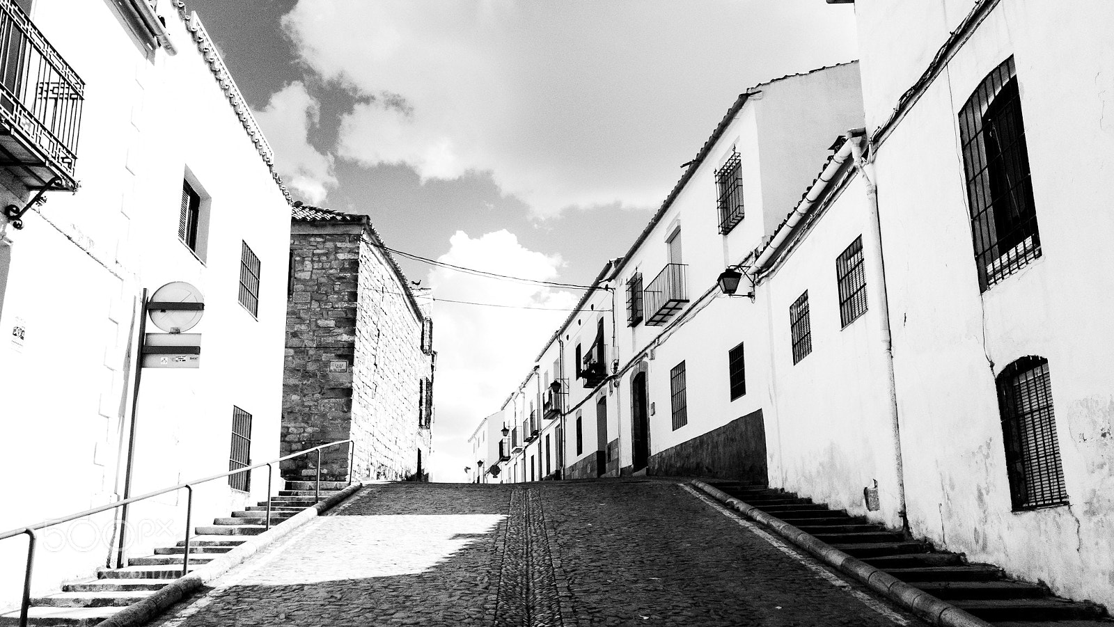 Samsung Galaxy S7 Edge sample photo. Lazy street photography