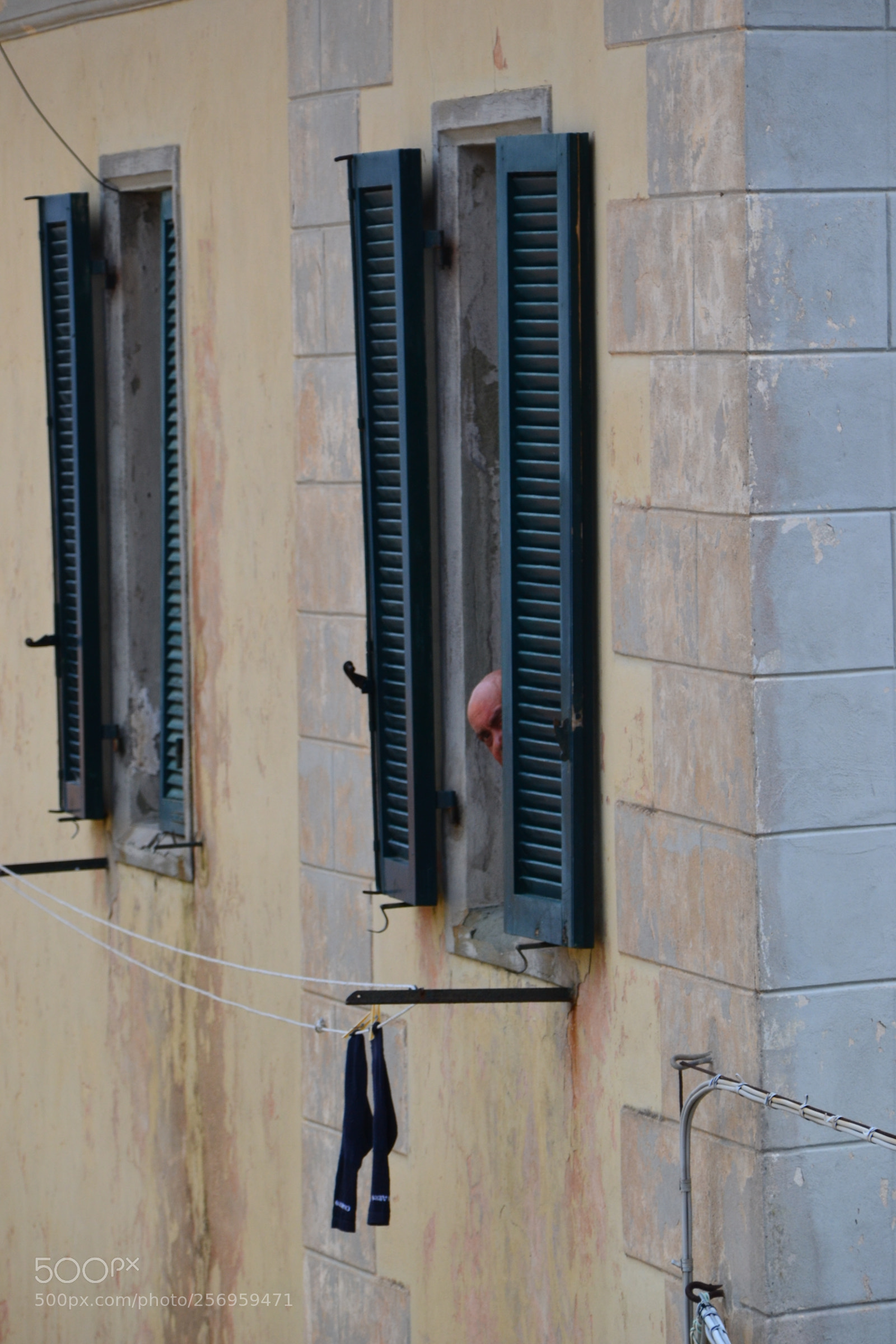 Nikon D3100 sample photo. Untitled photography