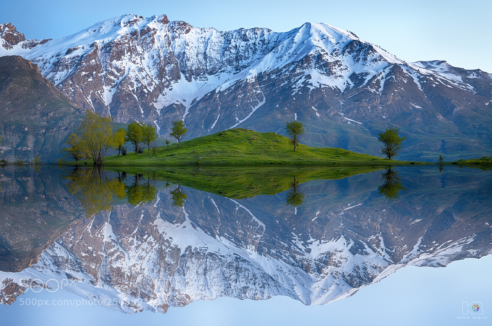 Sony a7R II sample photo. Sakran mountain in kurdistan photography