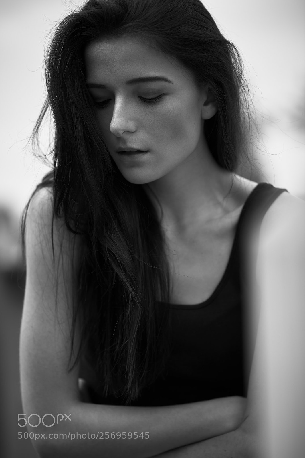 Nikon D850 sample photo. Xenia photography