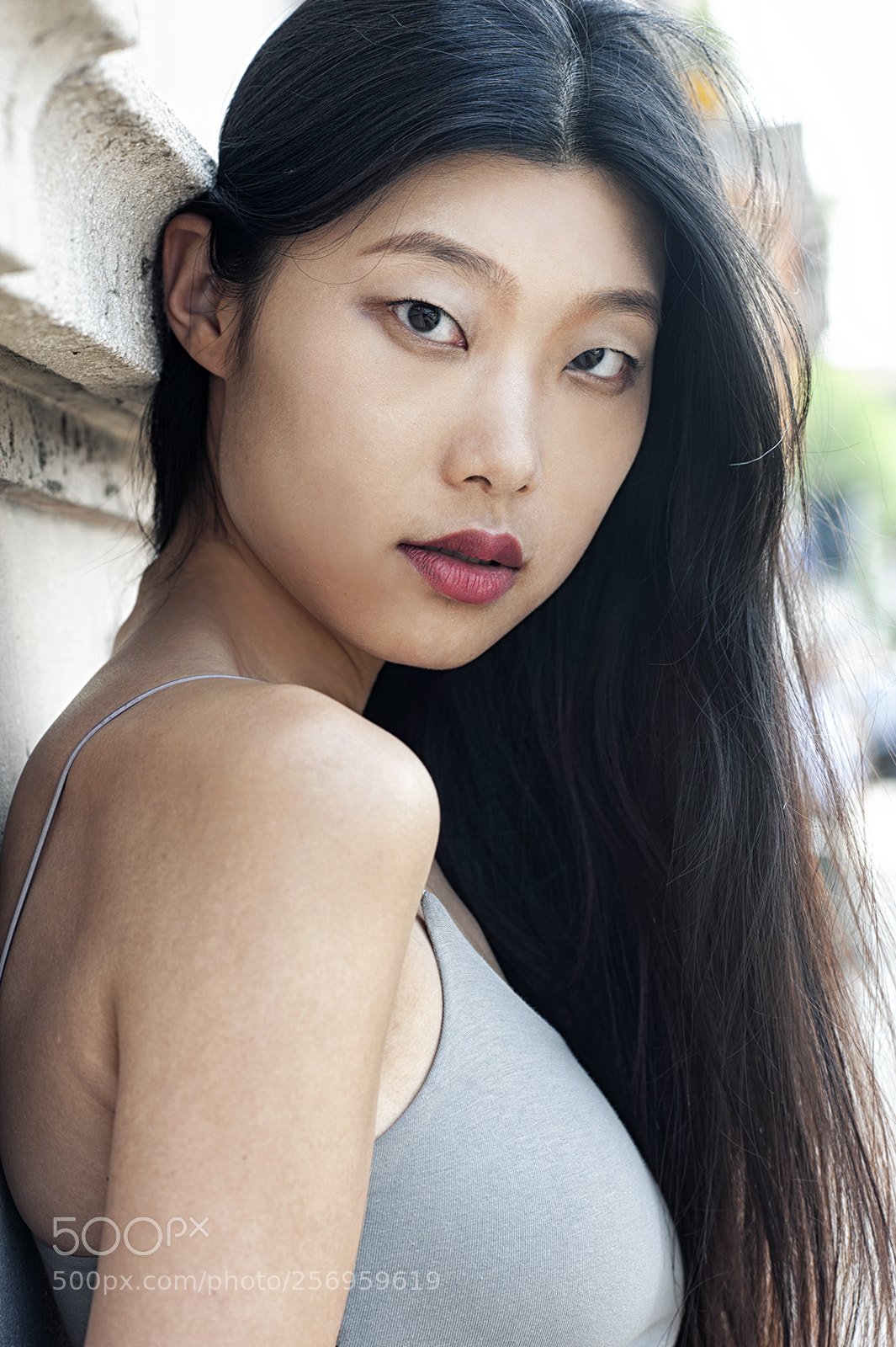 Nikon D700 sample photo. Liang shi photography