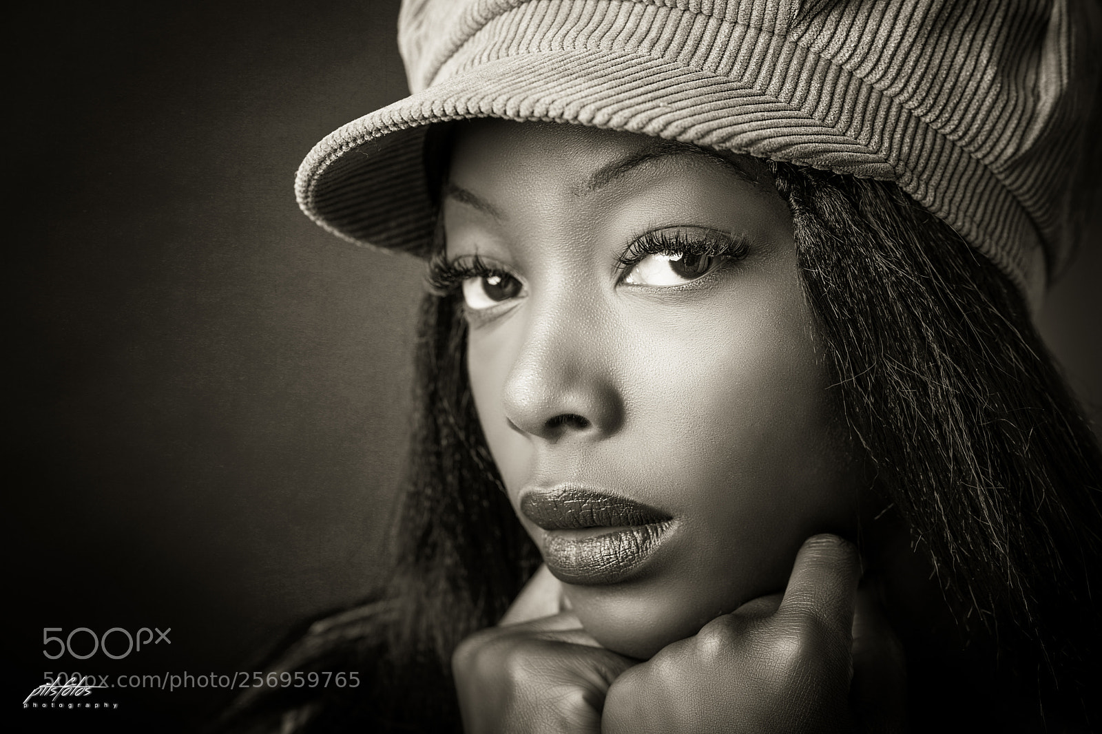 Canon EOS 5D Mark IV sample photo. Olivia 2 photography