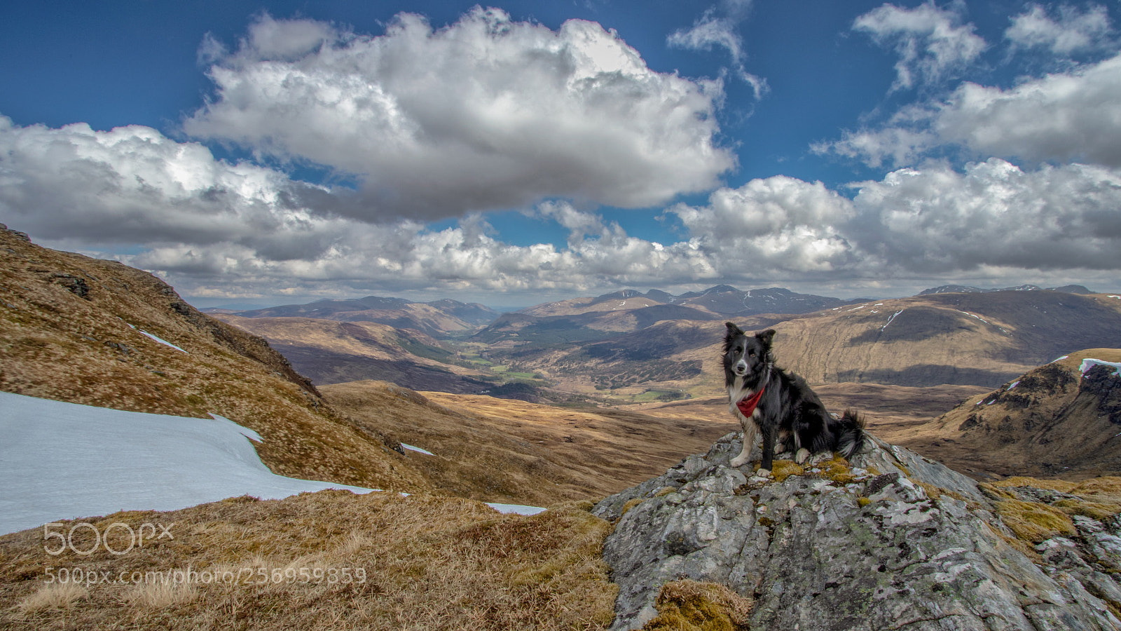 Canon EOS 77D (EOS 9000D / EOS 770D) sample photo. Mountain guide photography