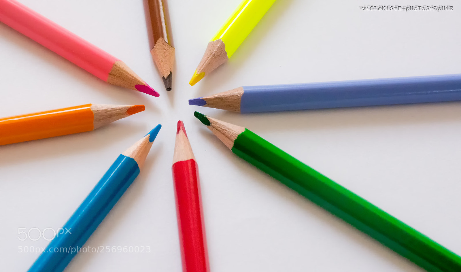Nikon D7100 sample photo. Modifier photography