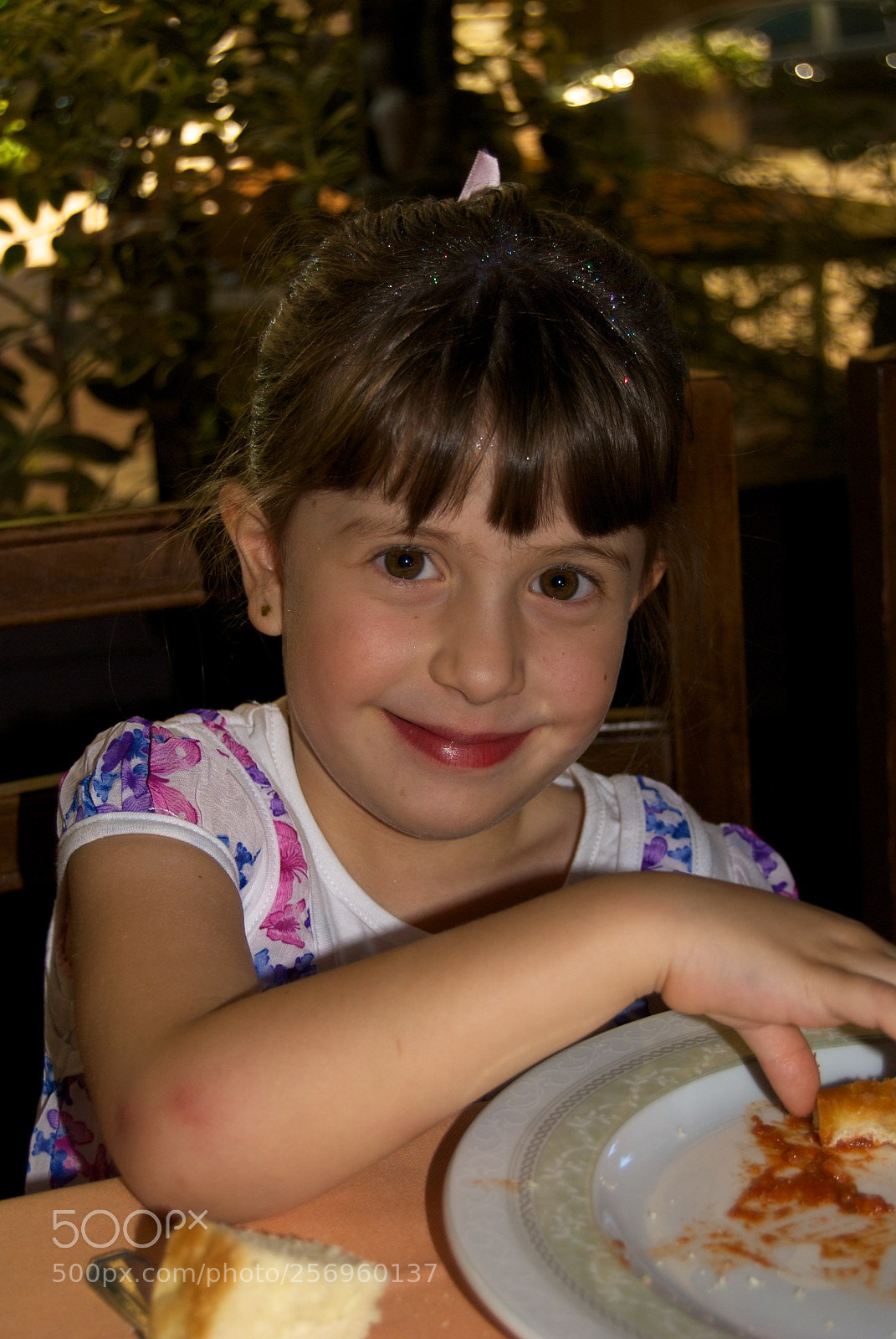 Nikon D60 sample photo. Version photography