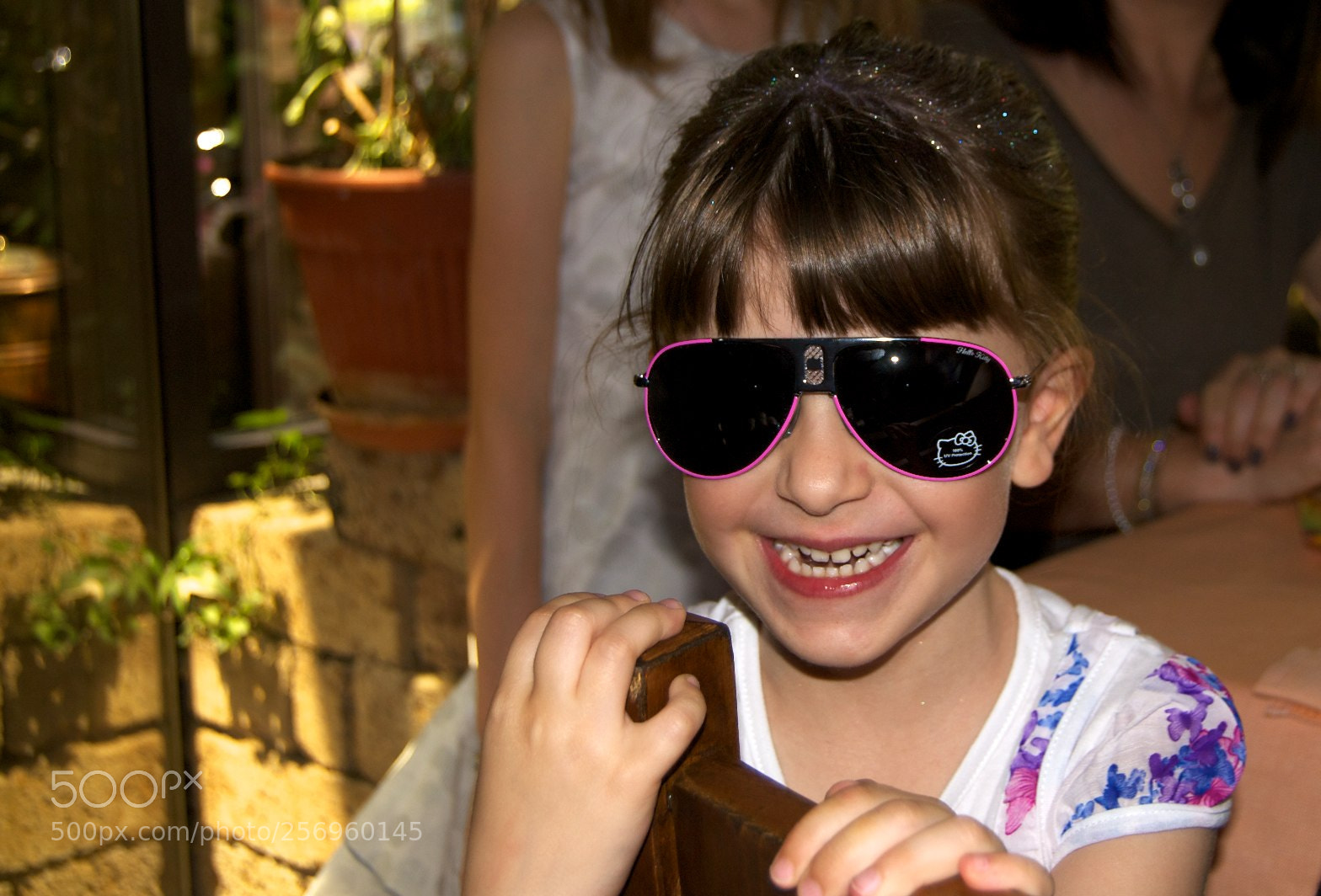 Nikon D60 sample photo. Version photography