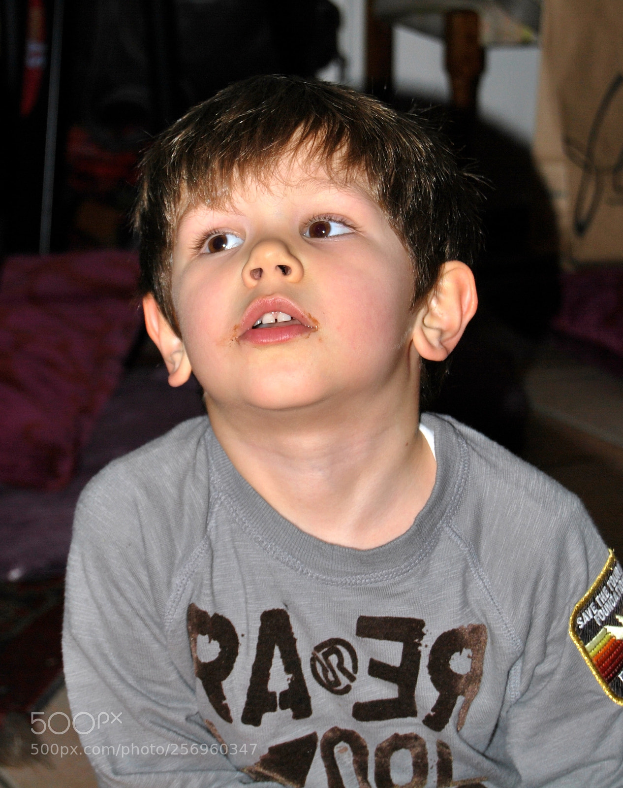Nikon D60 sample photo. Dsc photography