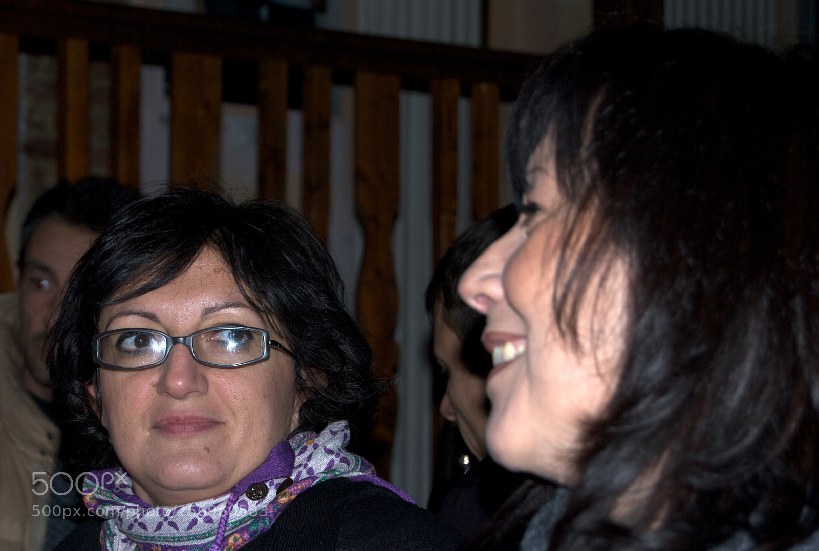 Nikon D60 sample photo. Version photography
