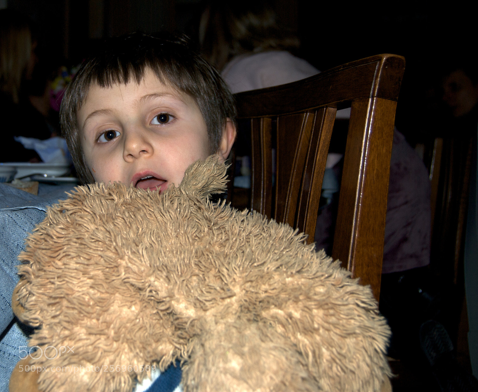 Nikon D60 sample photo. Version () photography