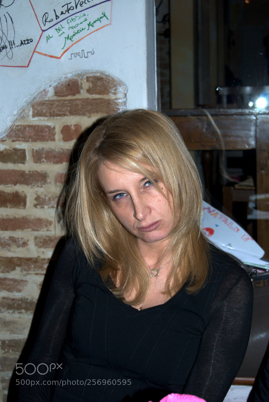 Nikon D60 sample photo. Version () photography