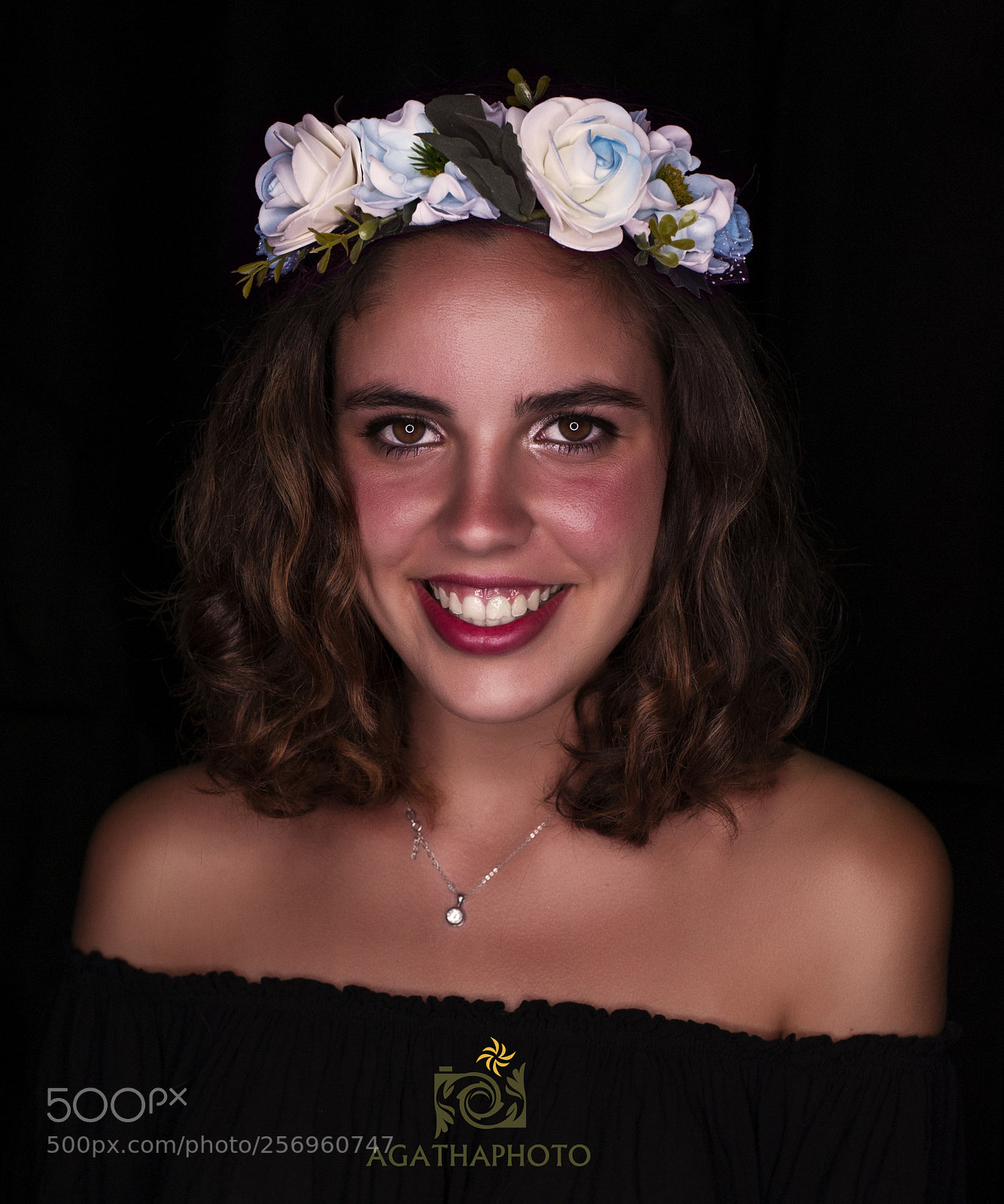 Nikon D700 sample photo. Colección danzad malditas photography