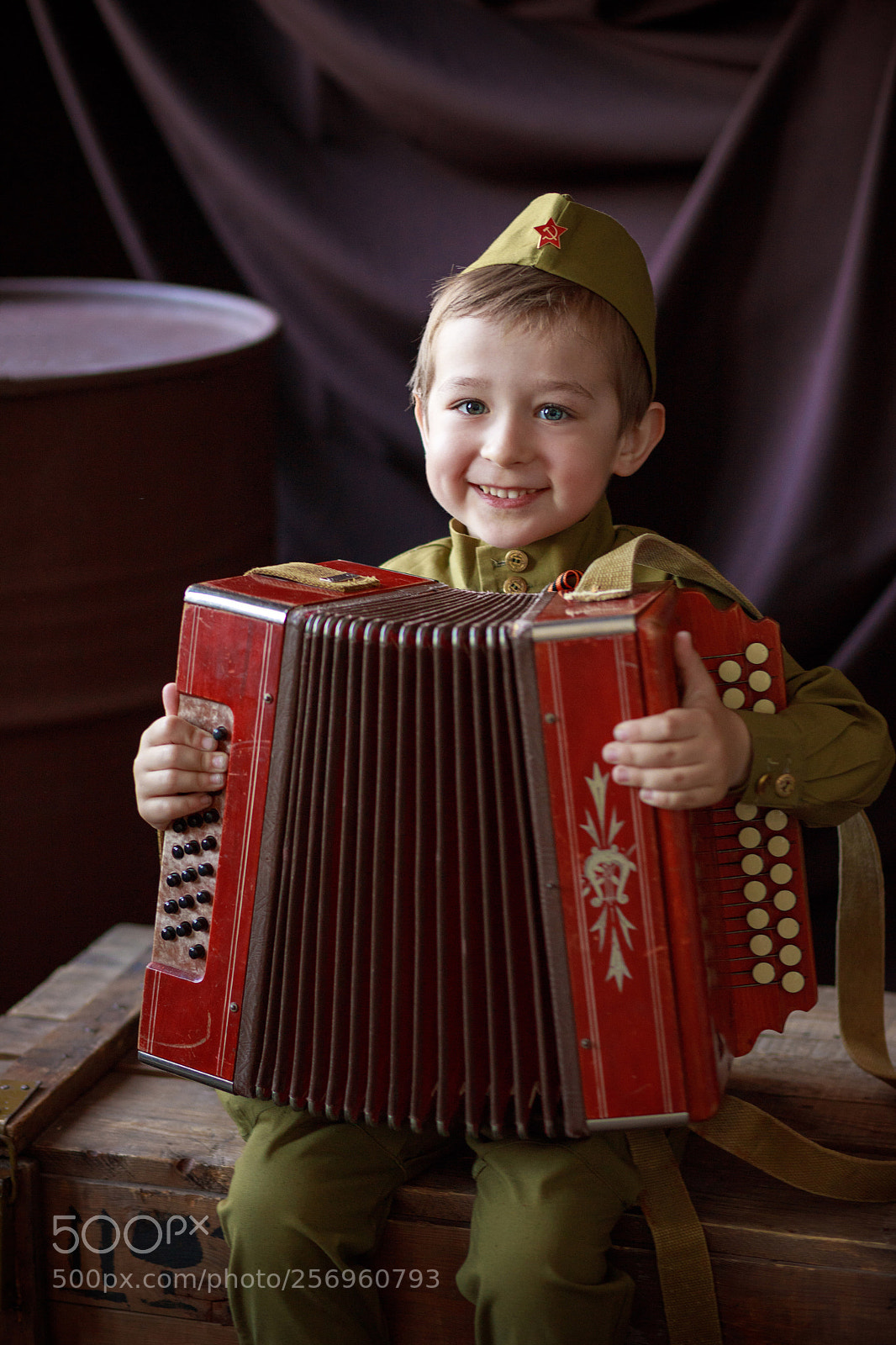 Canon EOS 6D Mark II sample photo. Untitled photography