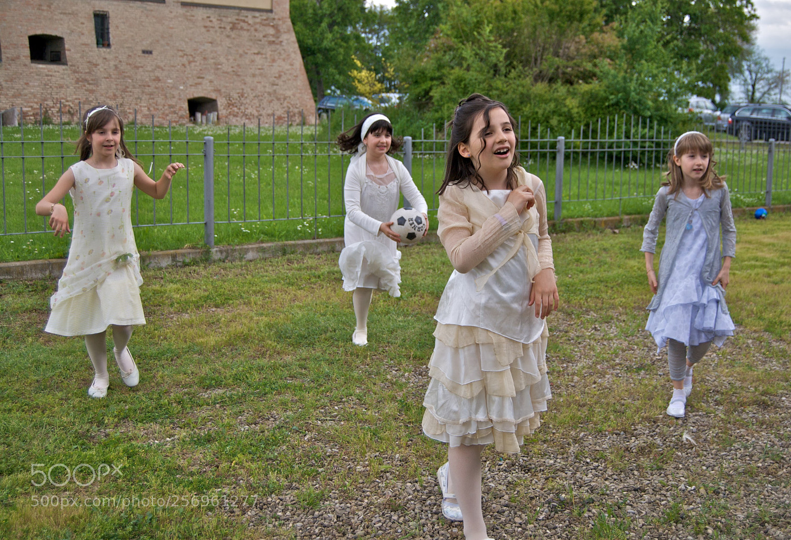 Nikon D60 sample photo. Version photography