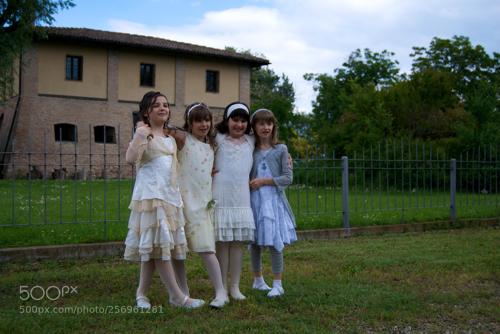 Nikon D60 sample photo. Version photography