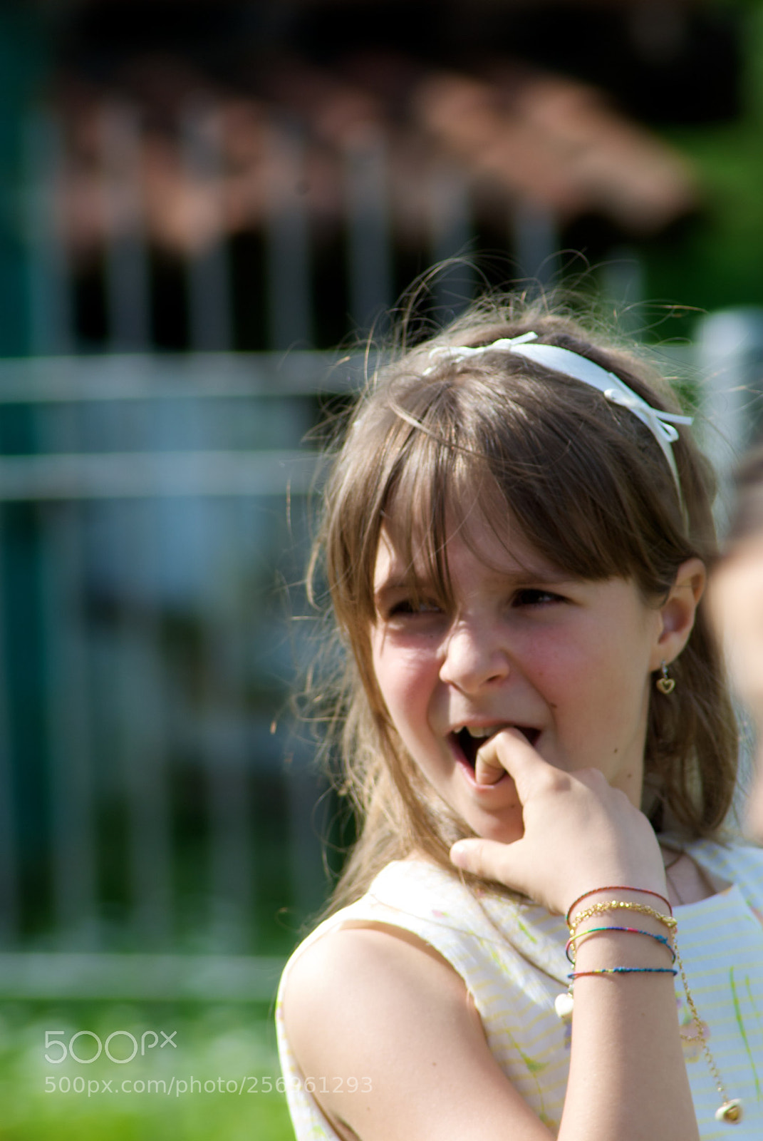 Nikon D60 sample photo. Version photography
