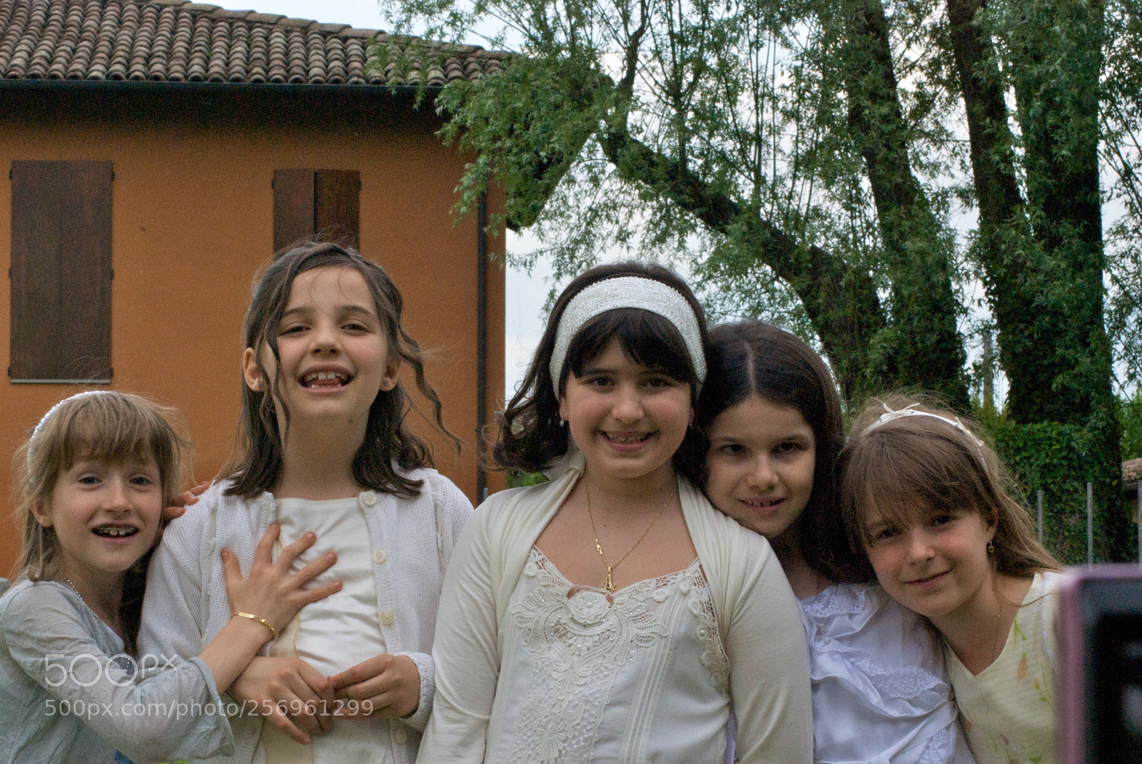 Nikon D60 sample photo. Version photography