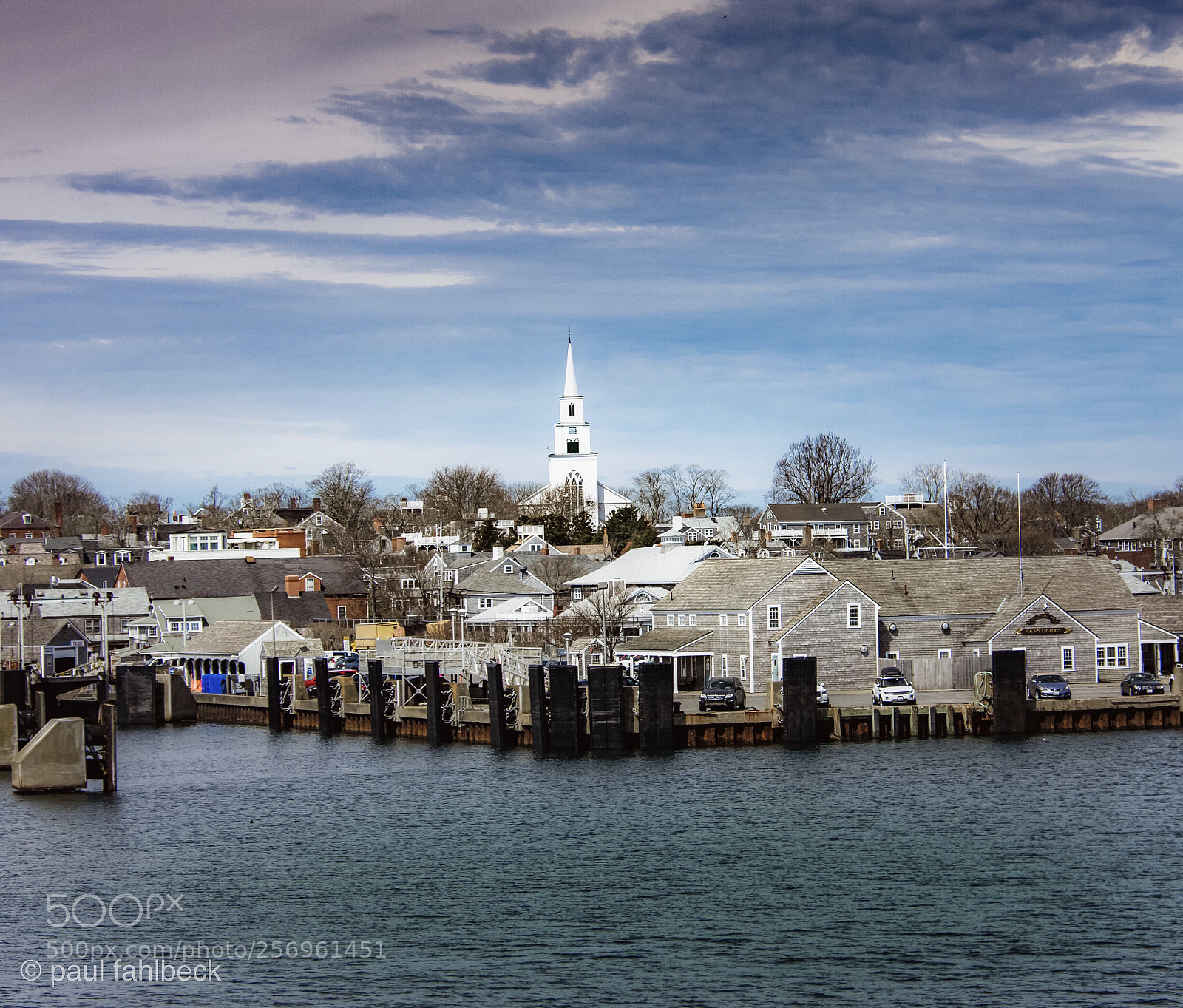 Nikon D7200 sample photo. Untitled photography