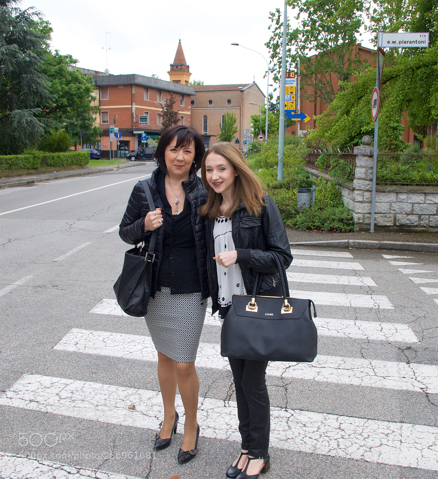 Nikon D60 sample photo. Version photography
