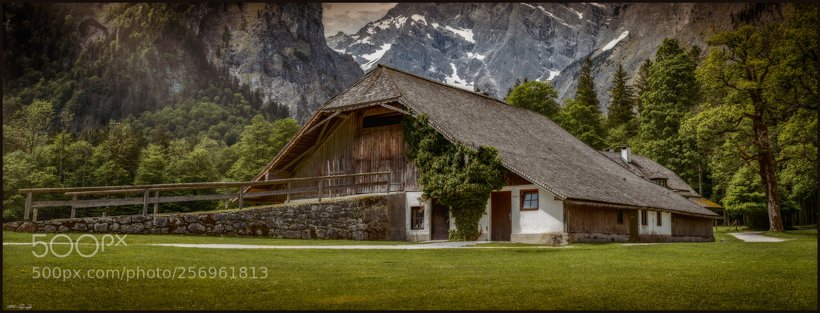 Fujifilm X-T2 sample photo. Somewhere in alps have photography