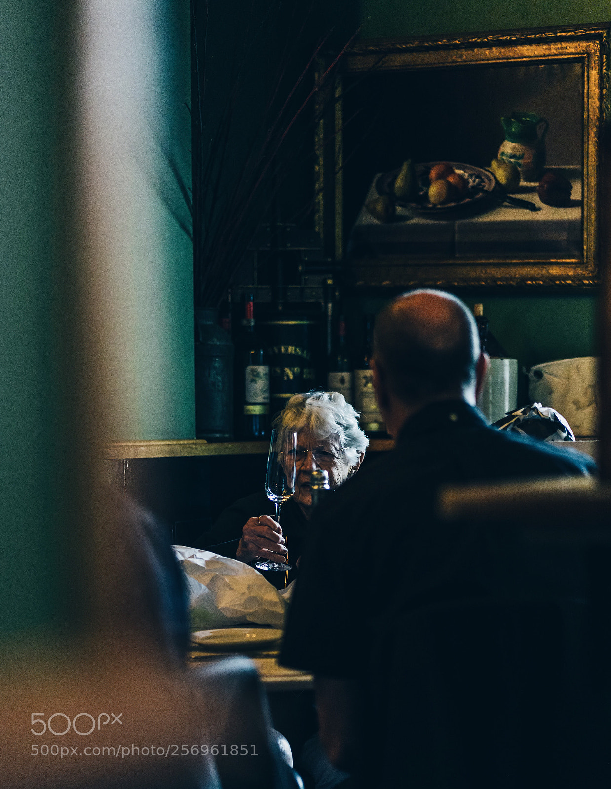 Sony a7 III sample photo. Untitled photography