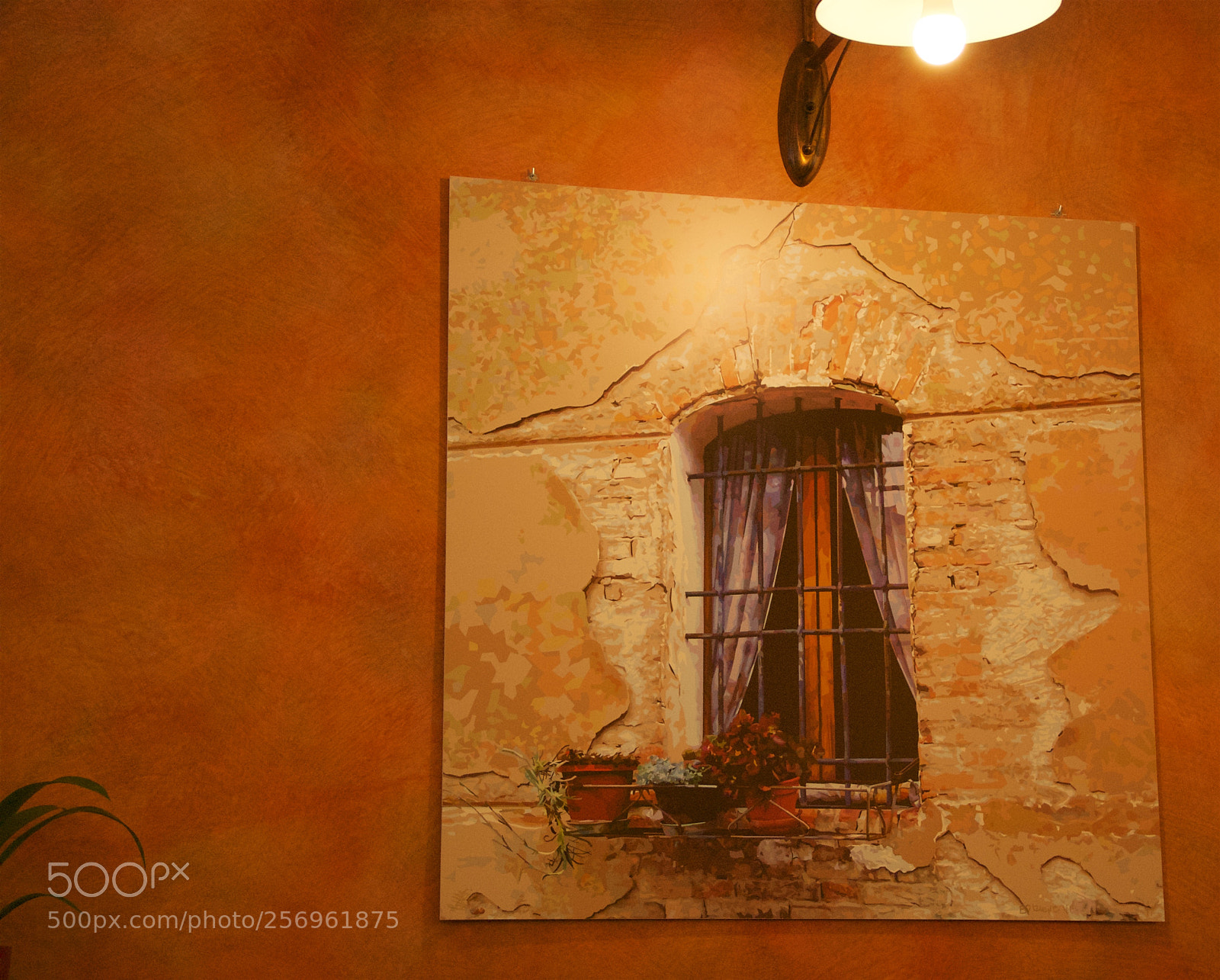 Nikon D60 sample photo. Version photography