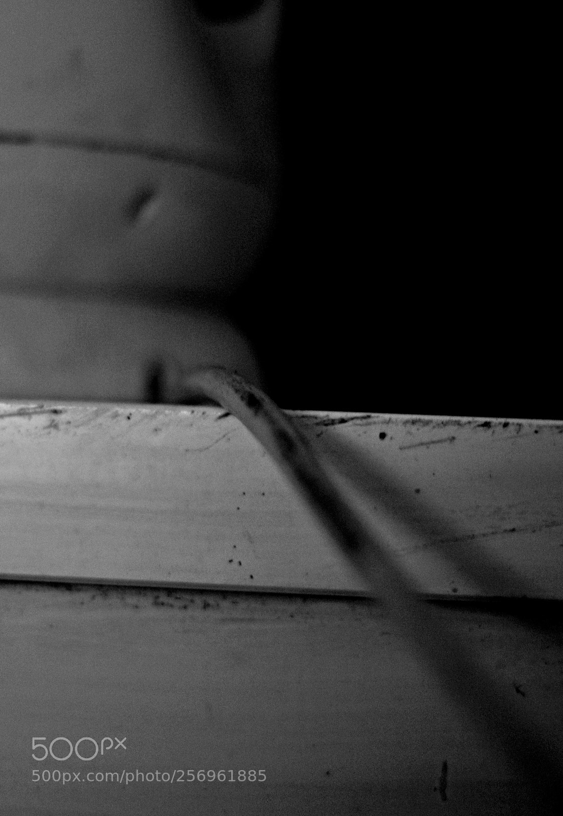 Canon EOS 40D sample photo. Rien photography