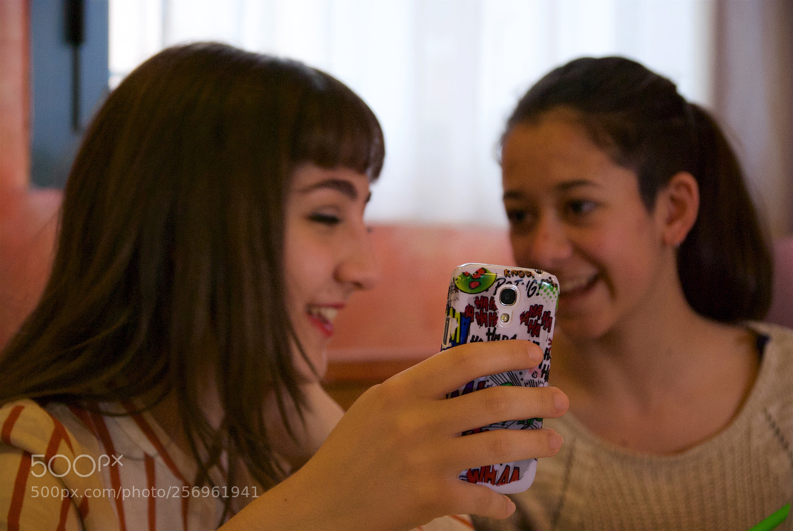Nikon D60 sample photo. Version photography