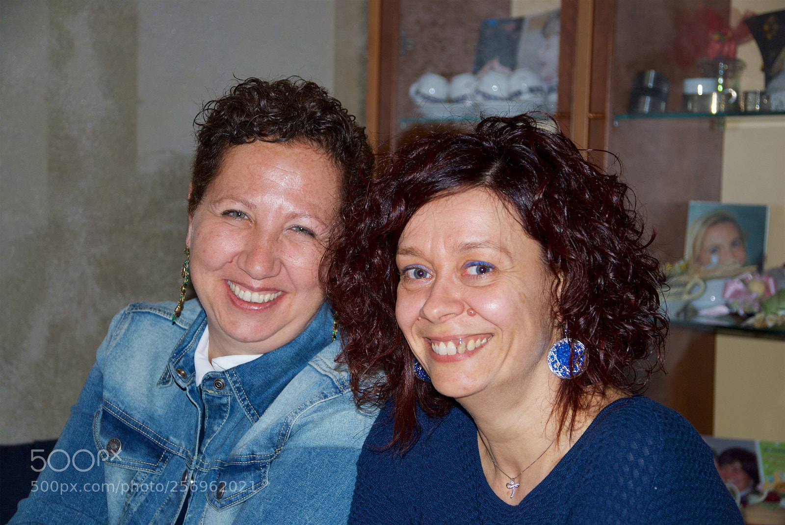 Nikon D60 sample photo. Version photography
