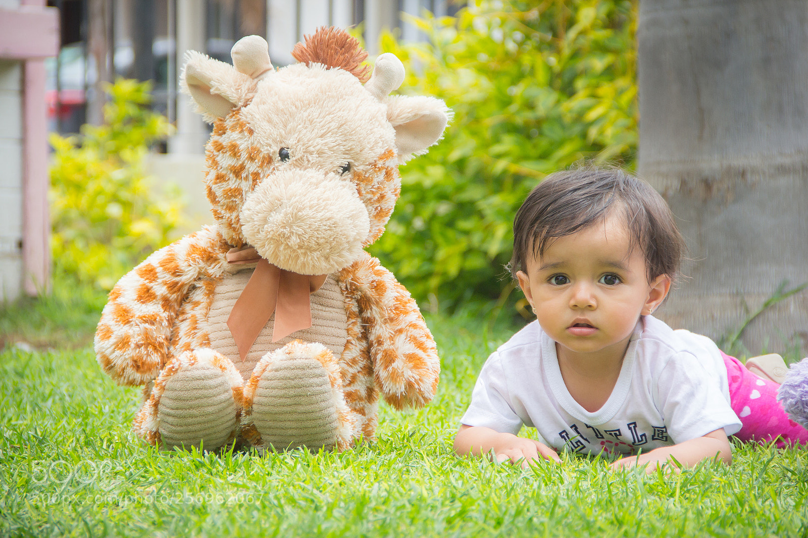 Canon EOS 60D sample photo. Sofia photography