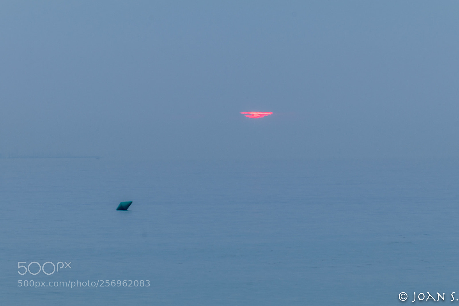 Canon EOS 80D sample photo. Sunset photography
