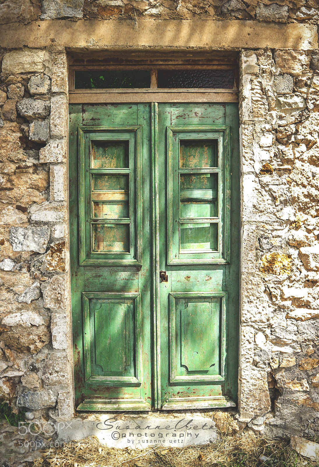 Canon EOS M10 sample photo. One more a door photography