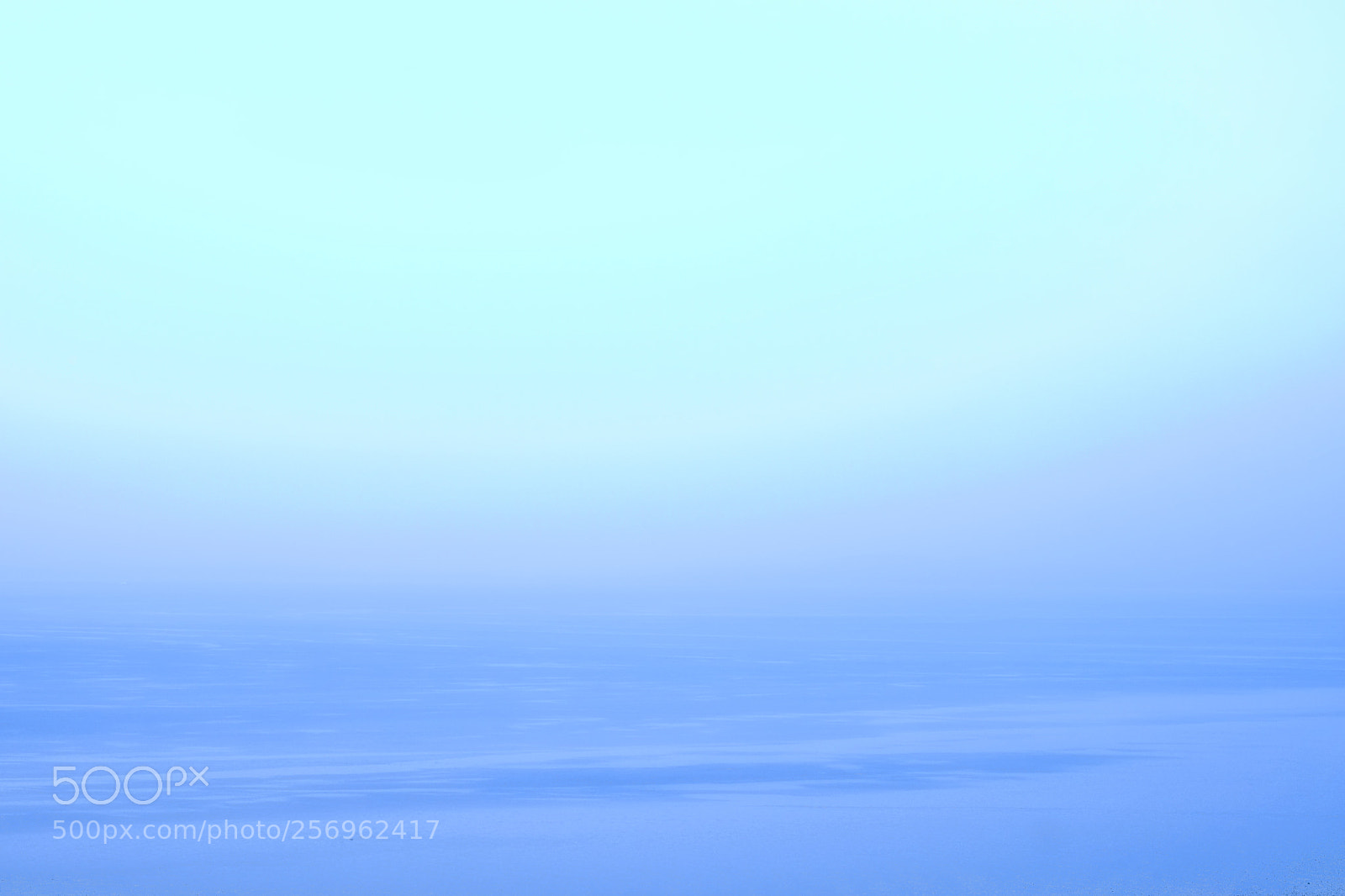 Fujifilm X-T20 sample photo. The ocean photography