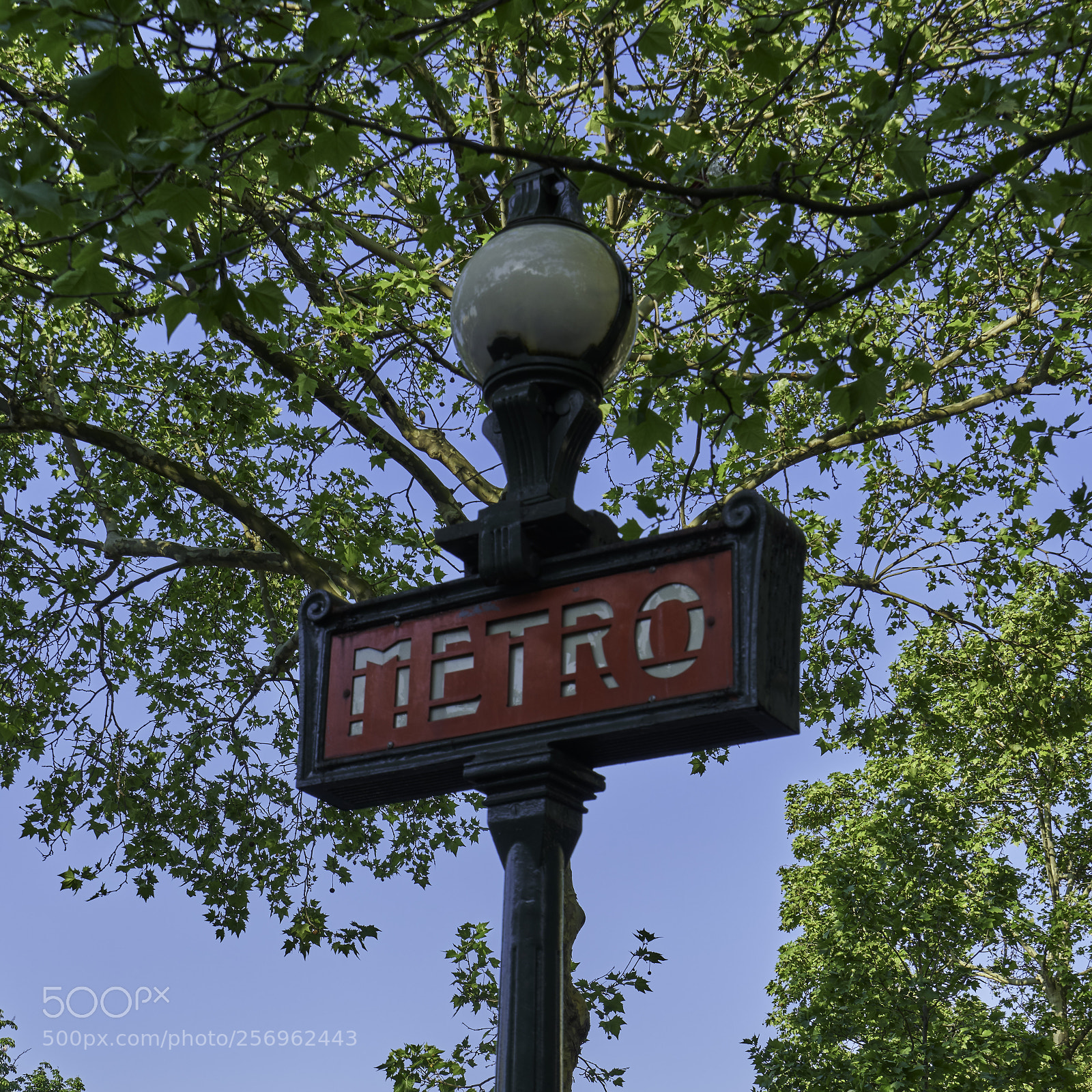 Sony a7R II sample photo. Paris photography