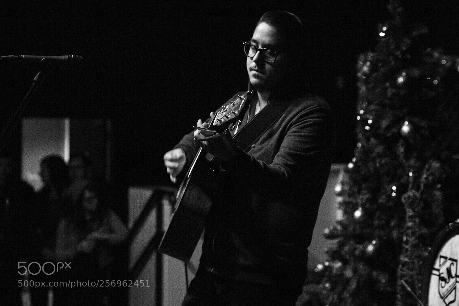 Canon EOS 5D Mark II sample photo. Rory rodriquez, of dayseeker photography