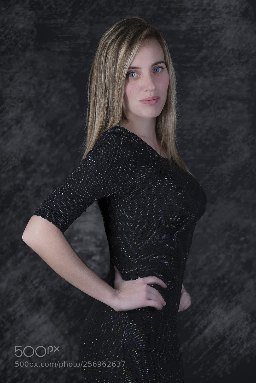 Nikon D750 sample photo. Yaiza x photography