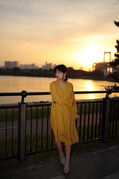 Canon EOS 6D + Tamron SP 35mm F1.8 Di VC USD sample photos