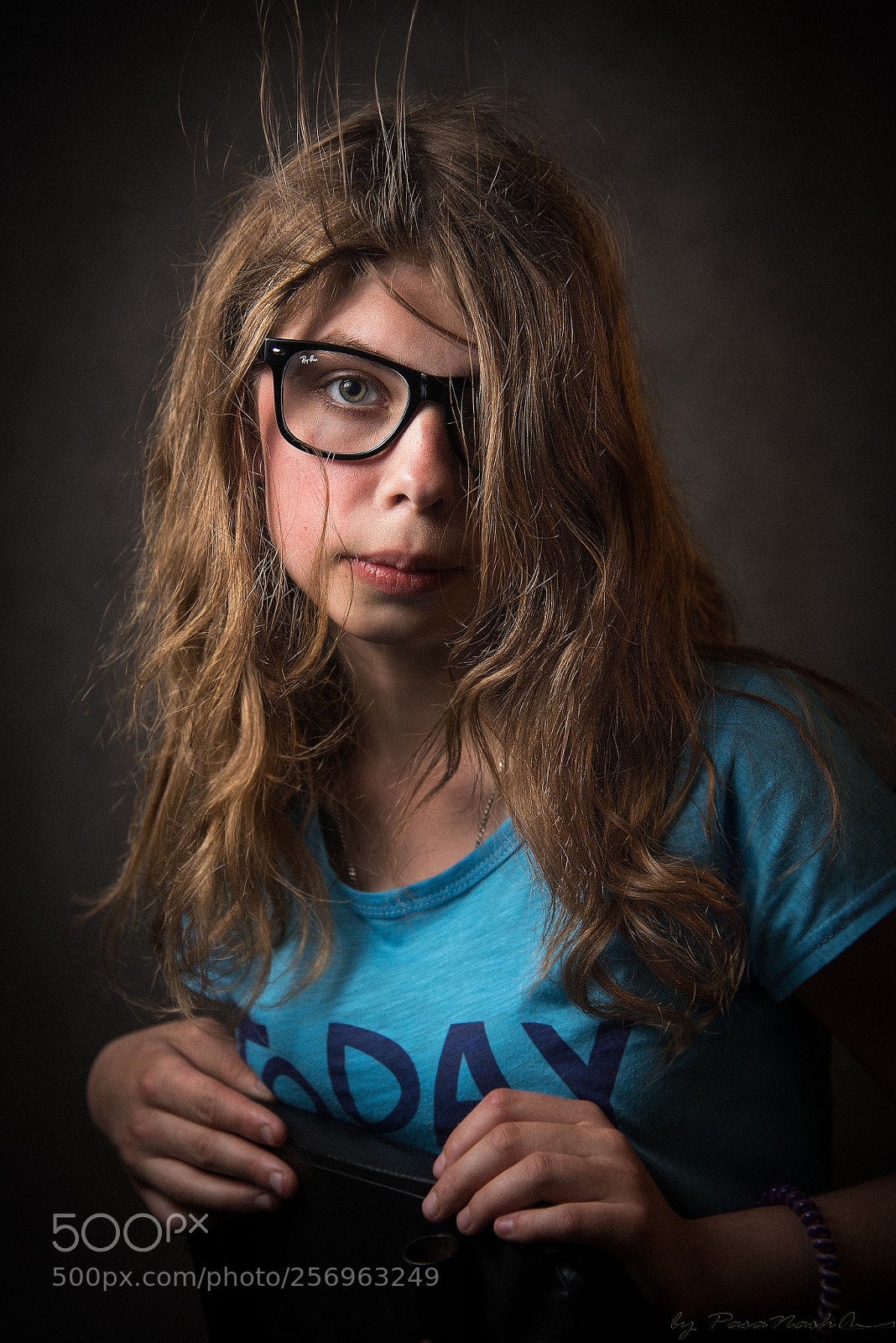 Nikon D810 sample photo. Наташа photography
