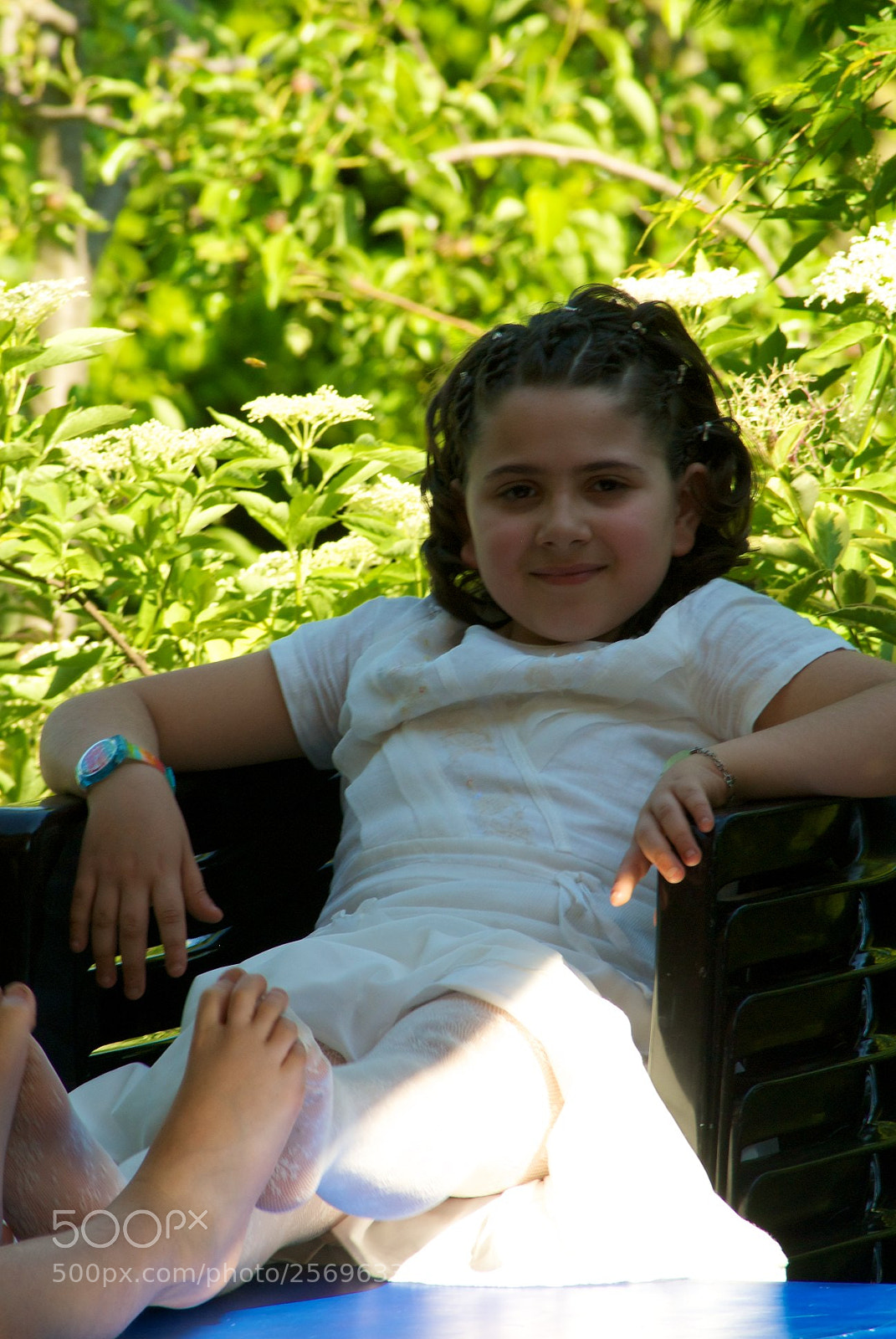 Nikon D60 sample photo. Version () photography