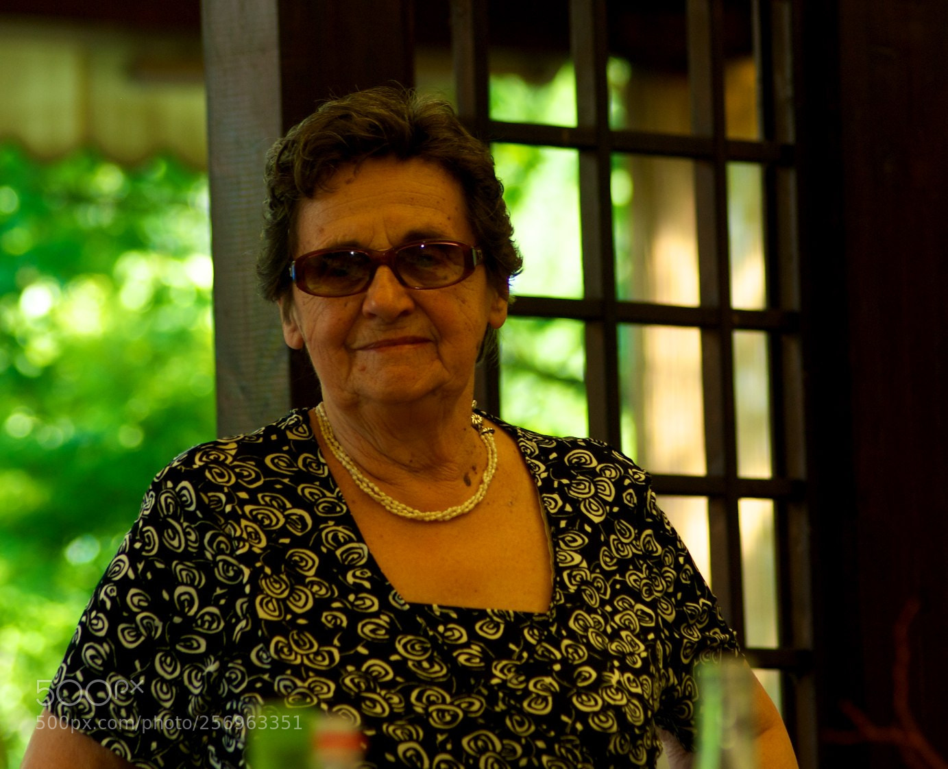 Nikon D60 sample photo. Version () photography
