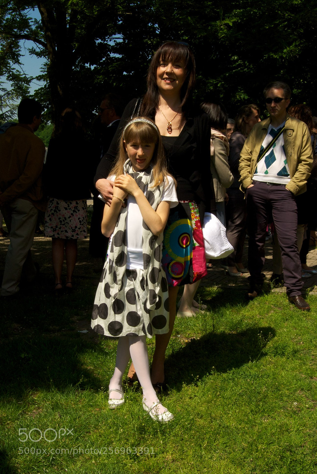 Nikon D60 sample photo. Version photography