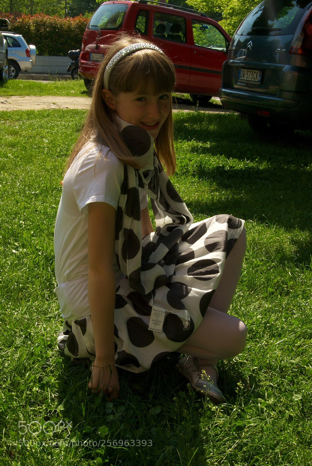 Nikon D60 sample photo. Version photography