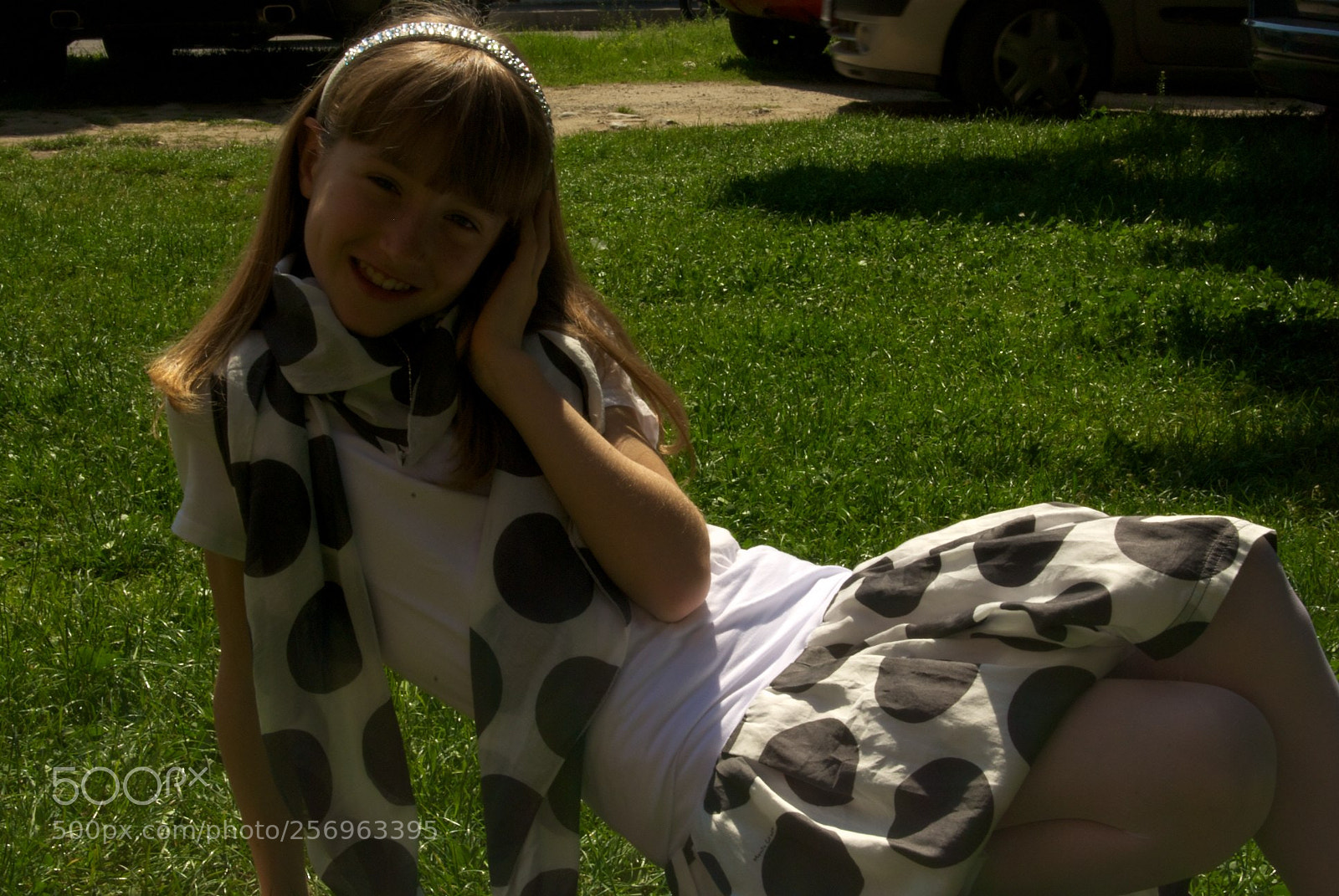 Nikon D60 sample photo. Version photography