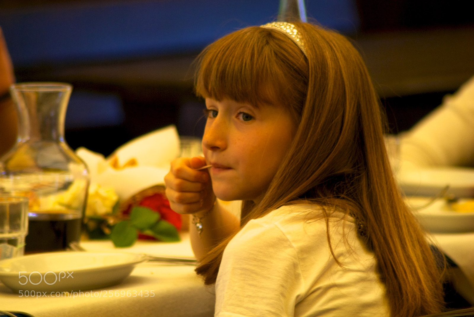 Nikon D60 sample photo. Version photography