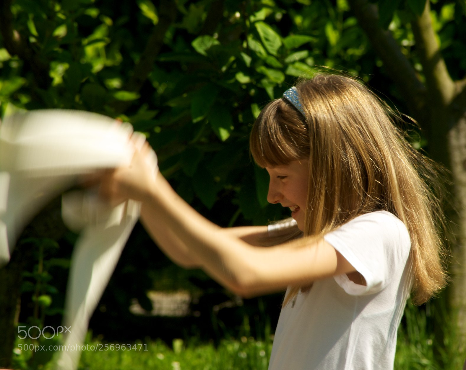 Nikon D60 sample photo. Version photography