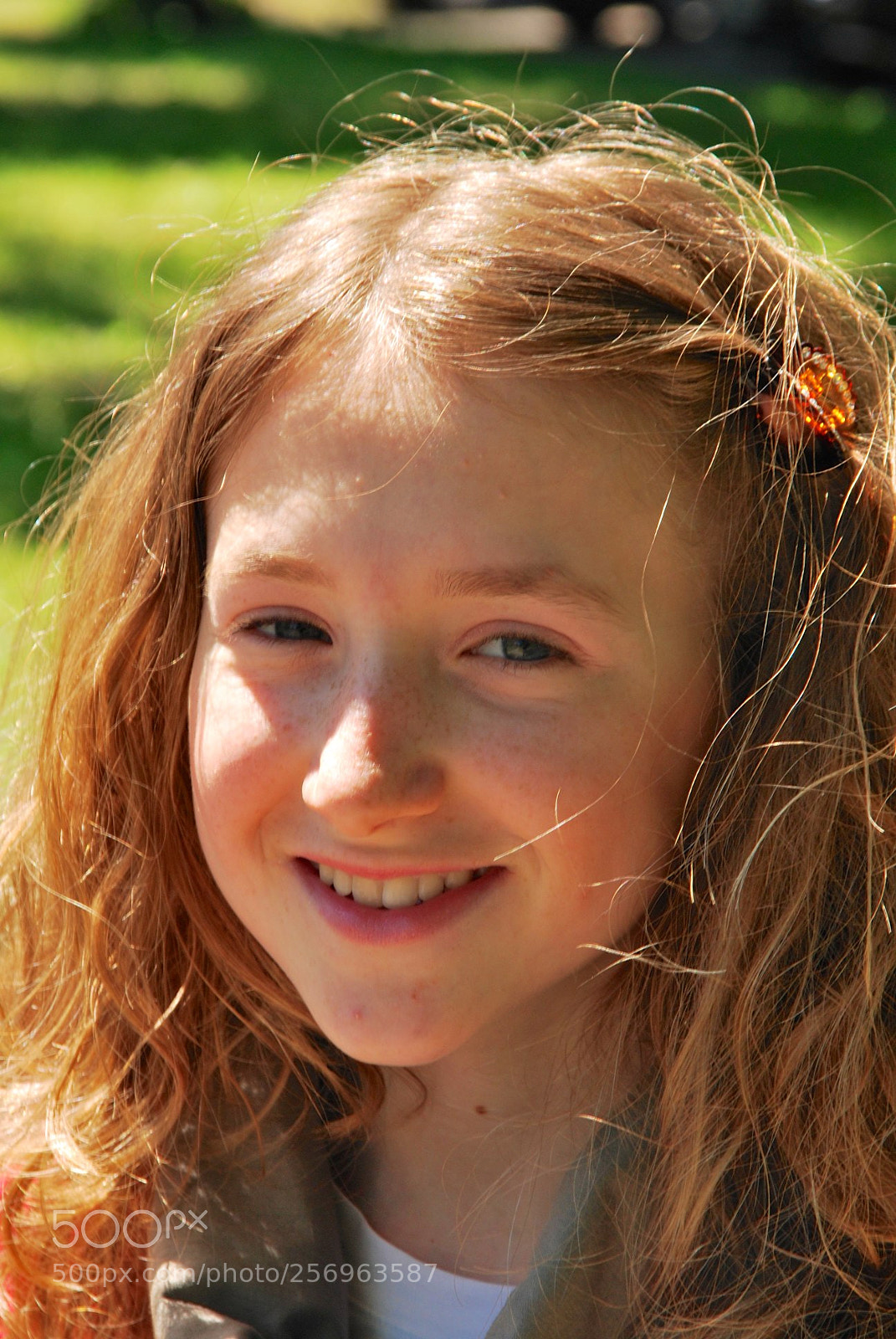 Nikon D60 sample photo. Version photography