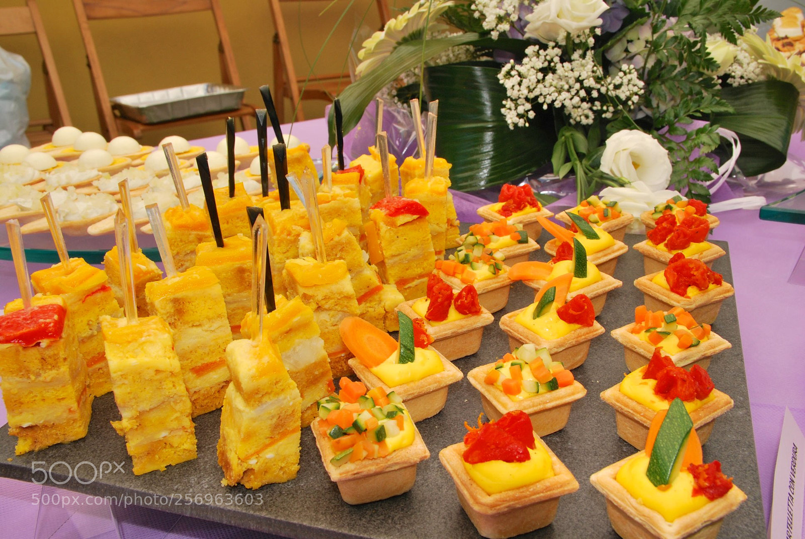 Nikon D60 sample photo. Version photography