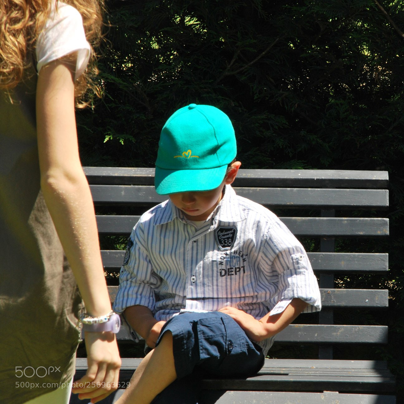 Nikon D60 sample photo. Version photography